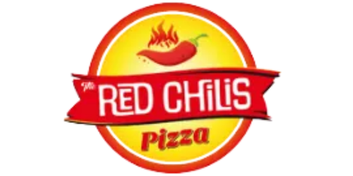 Restaurant client logo