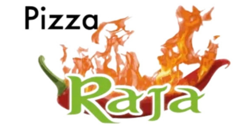 Restaurant client logo