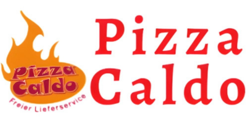 Restaurant client logo