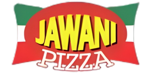 Restaurant client logo