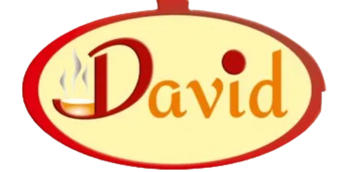 Restaurant client logo
