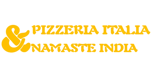 Restaurant client logo
