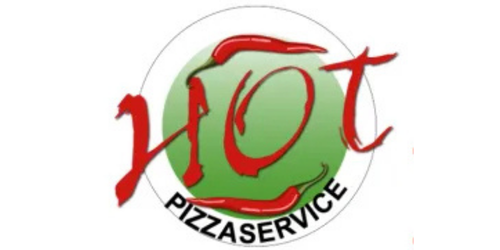 Restaurant client logo