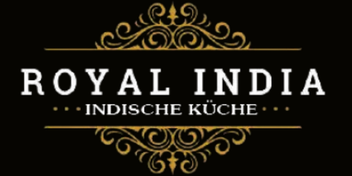 Restaurant client logo