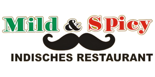 Restaurant client logo