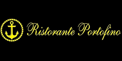 Restaurant client logo