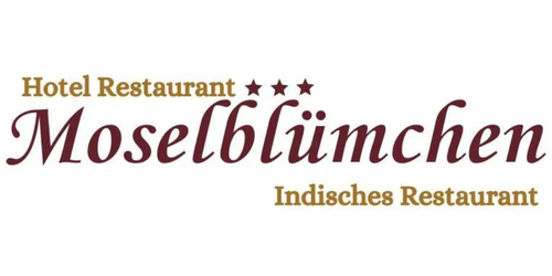 Restaurant client logo