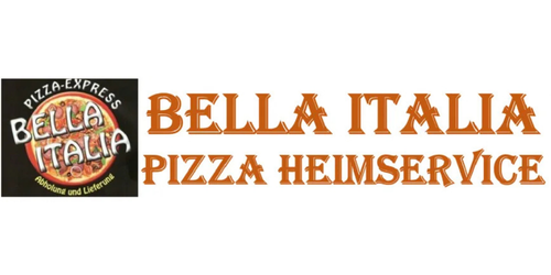 Restaurant client logo
