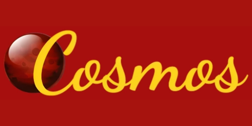 Restaurant client logo