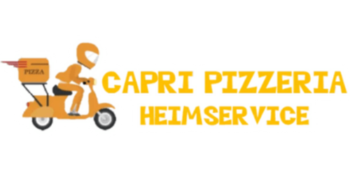Restaurant client logo