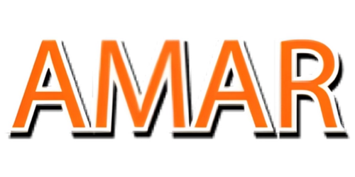 Restaurant client logo