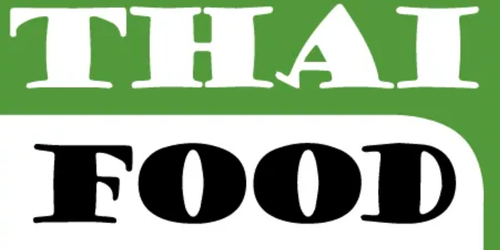 Restaurant client logo