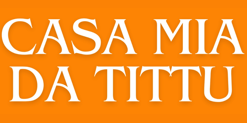 Restaurant client logo