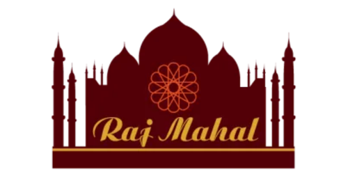 Restaurant client logo