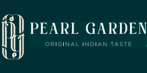 Restaurant client logo