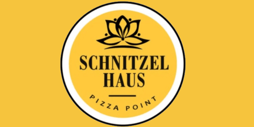 Restaurant client logo
