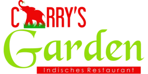 Restaurant client logo