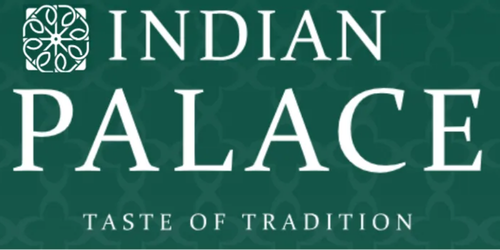 Restaurant client logo