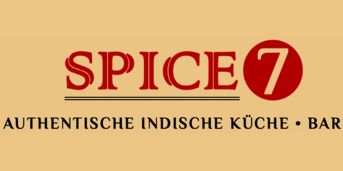 Restaurant client logo