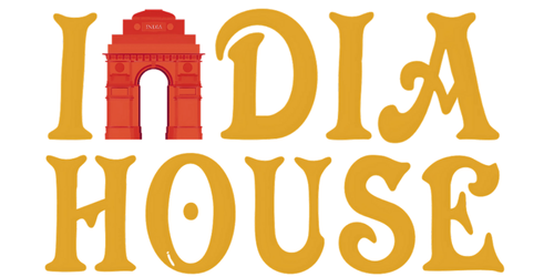 Restaurant client logo