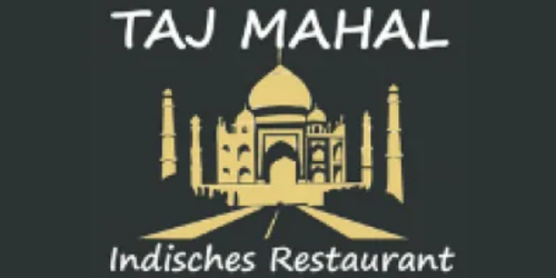 Restaurant client logo