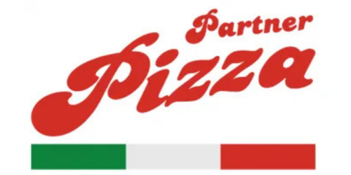 Restaurant client logo