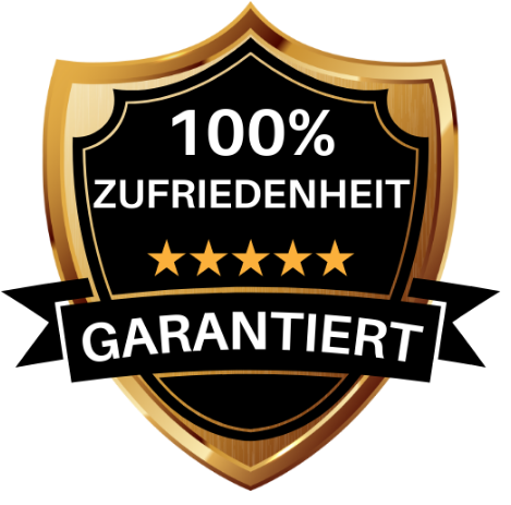 Karvi Pro Logo